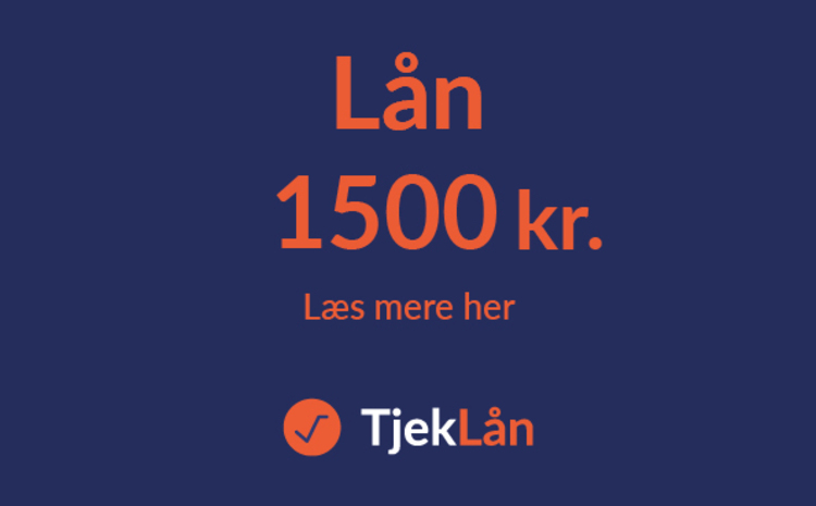 lån 1500 kr tjeklån.jpg